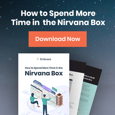 Nirvana Box eBook